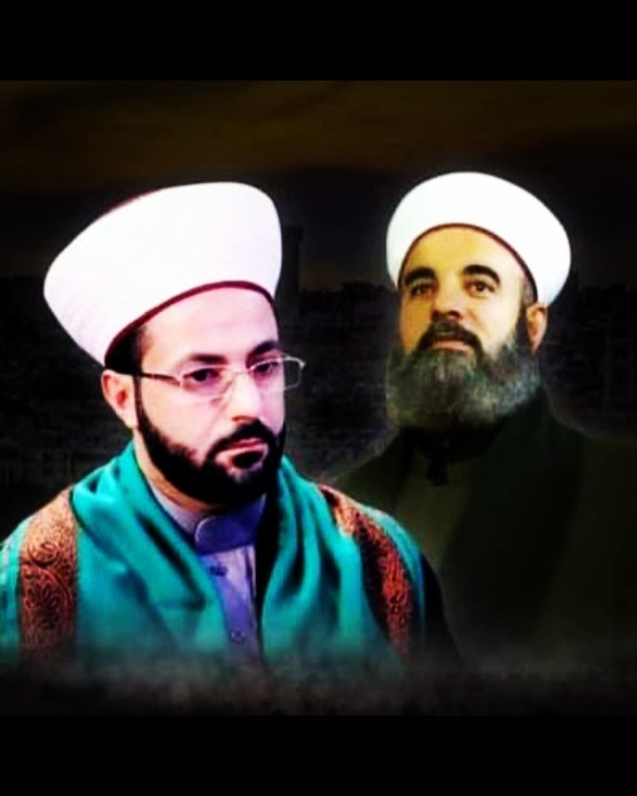 مروان الرفاعي