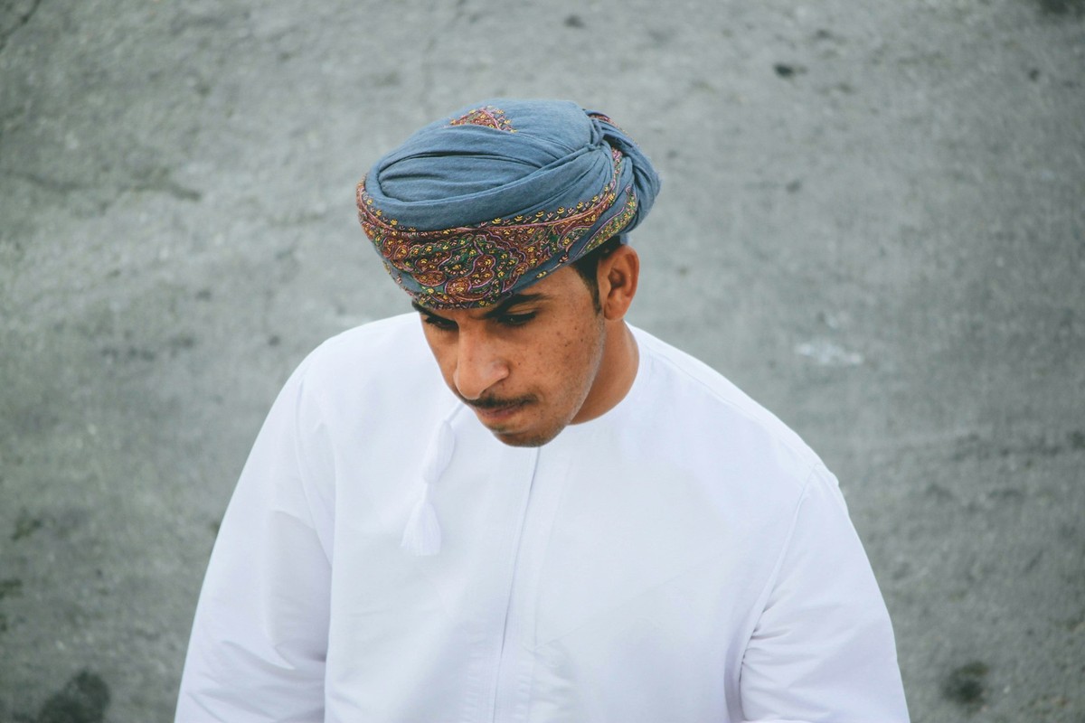 خالد الشمري